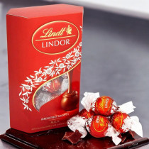 Lindt Lindor 200g