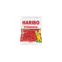 Haribo jagodice 200g