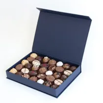 Belgijske praline 200g