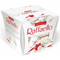 Raffaello 150g