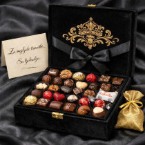 Godišnjica kutija (lux)