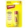 Carmex classic stick 4.25g