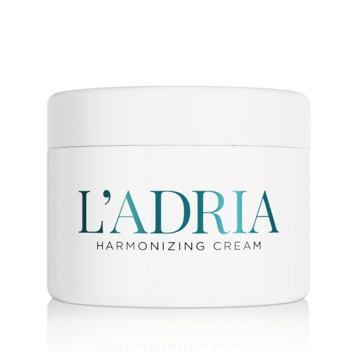 L'adria Harmonizing krema za lice za kontrolu sebuma 50ml