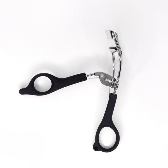 Aura uvijač za trepavice 1kom