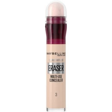 Maybelline New York Instant Eraser korektor 7 Sand