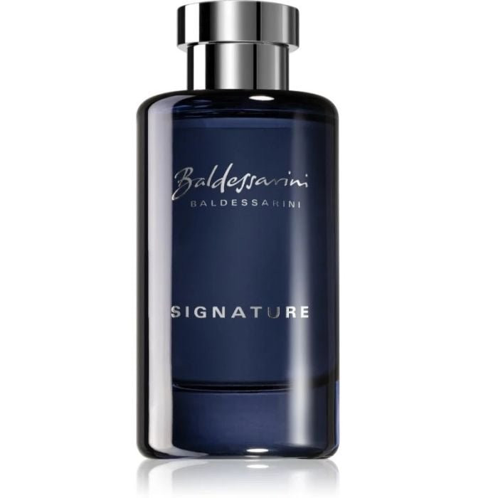   Baldessarini Signature muški parfem edt 50ml