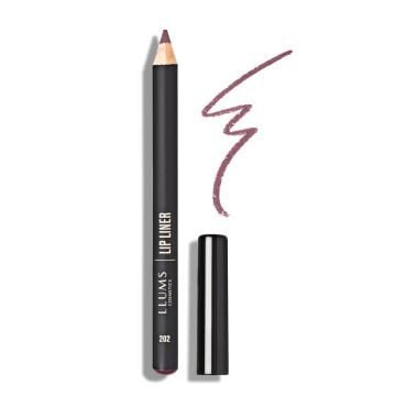  Llums olovka za usne burgundy 202