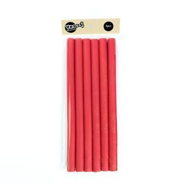   Yesss! tvister vikleri 6x16mm