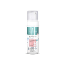 Afrodita Clean phase micellar solution micelarna pena 150ml