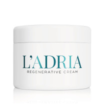L'adria Regenerative krema za regeneraciju kože 50ml