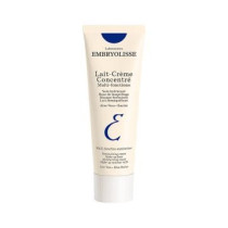 Embryolisse višenamenska zaštitna krema SPF20 40ml