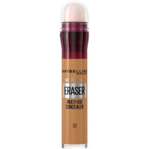  Maybelline New York Instant Eraser korektor 10 Caramel