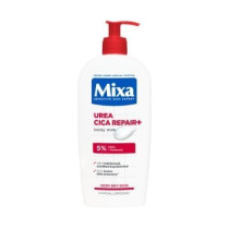 Mixa Cica Repair+ obnavljajuće mleko za telo za veoma suvu kožu 400ml