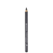  Essence Kajal pencil 15 olovka za oči