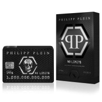 Philipp Plein No Limits muški parfem edp 90 ml