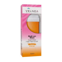 Velnea roll-on vosak za depilaciju original 100ml