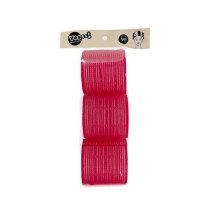 Yesss! vikleri 3x64mm