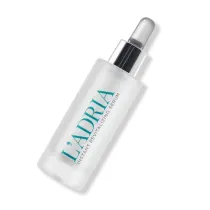 Instant revitalizing serum