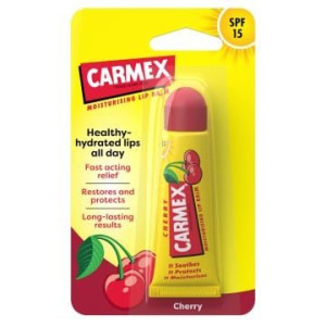 Carmex Premium višnja tuba 10g