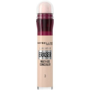 Maybelline New York Instant Eraser korektor 7 Sand