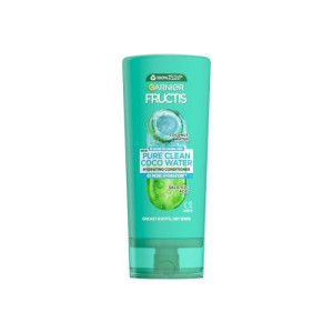 Garnier Fructis Coconut Water Regenerator 200ml