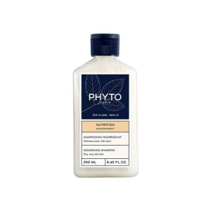 Phyto nourishment šampon za suvu i veoma suvu kosu 250ml