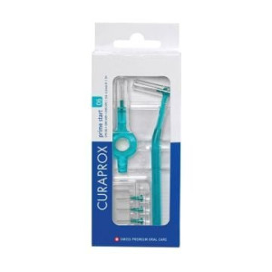 Cureprox CPS 06 interdentalne četkice