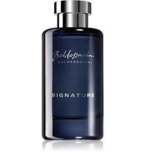   Baldessarini Signature muški parfem edt 50ml