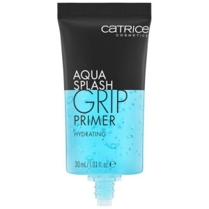   Catrice Aqua Splash Grip prajmer za lice