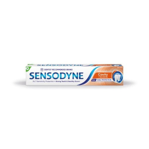 Sensodyne Cavity pasta za zube 75ml