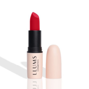 Llums ruž za usne 417 Red