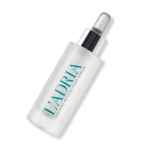 Instant revitalizing serum
