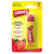   Carmex premium strawberry tube