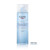 Eucerin DermatoCLEAN [HYALURON] Tonik
