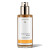 Dr Hauschka Clarifying Toner tonik za lice Special 100 ml