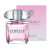 Versace Bright Crystal ženski parfem edt 90ml