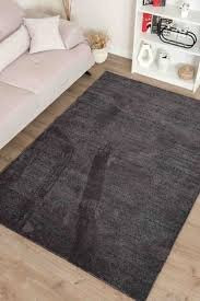 Tepizon za Hodnike Antracit