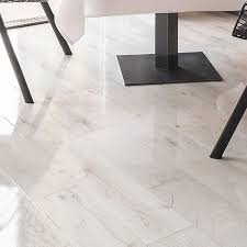Laminat Beton Beli