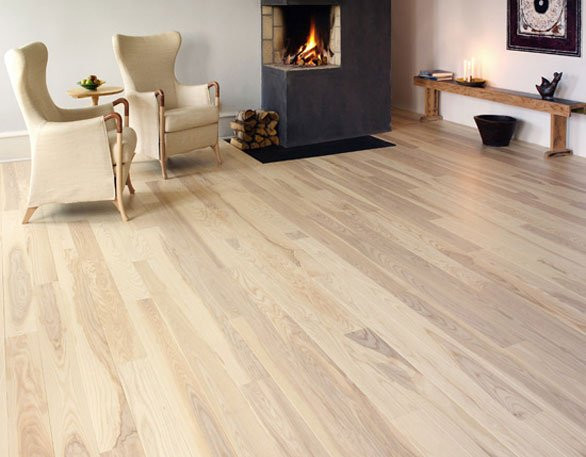 Parket Jasen Premium