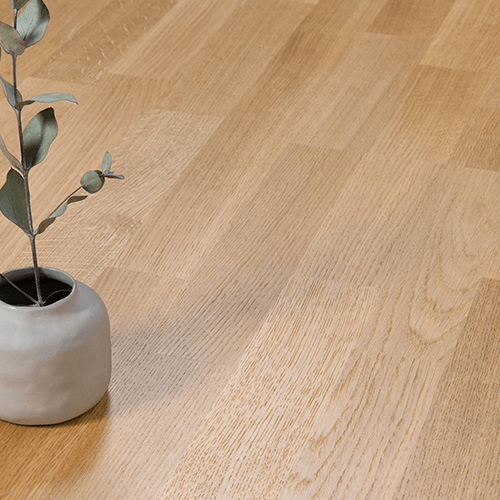 Parket Slavonski Hrast Rustik