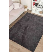 Tepizon za Hodnike Antracit