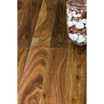 Laminat Hrast Zimski