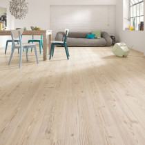 Laminat Jasen Svetli