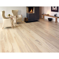 Parket Jasen Premium