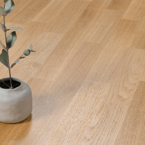 Parket Slavonski Hrast Rustik