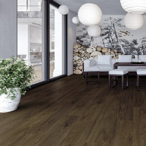 Vinil LVT Antik Drvo