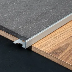 Lajsna Aluminijumska Prijelazna