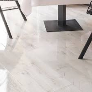Laminat Beton Beli