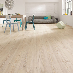 Laminat Jasen Svetli