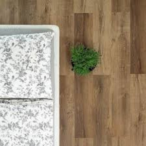 Vinil WPC Orah Premium